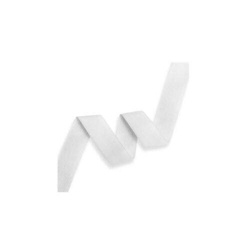 3578_Elastico_Jaragua (1)